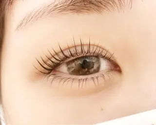 マツエク・マツパ Lucia  eyelash salon（ルチア）所属・Lucia 小川のマツエク・マツパデザイン