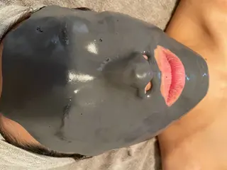 ラソンブレ所属・ラソンブレ山口 圭子/毛穴ニキビケアのエステ・リラクイメージ