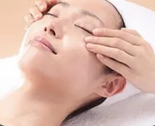 メナードフェイシャルサロン小杉御殿町店所属・メナードフェイシャル サロン小杉御殿町のエステ・リラクイメージ