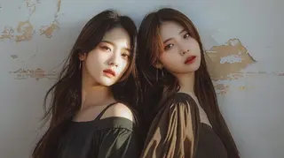 束感まつぱ🥑🤍 NATUKI🤍のマツエク・マツパデザイン