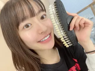 ライトビューティー 錦糸町店のエステ・リラクイメージ