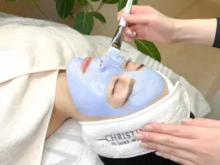 Hu.ruana AWANOのエステ・リラクイメージ