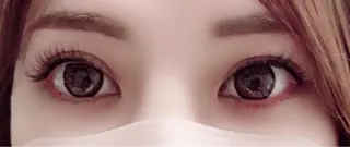 マツエク・マツパ 隠れ家サロン にんにんのマツエク・マツパデザイン