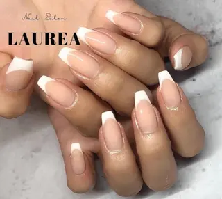 ネイル Dahlia Hondaのエステ・リラクイメージ