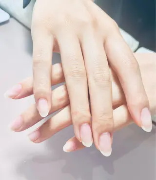 ネイル MAXKELLY KAORIのネイルデザイン