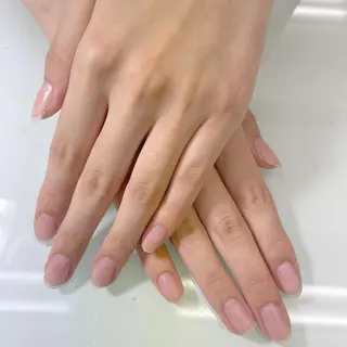 ネイル MINAMI YUMEKAのネイルデザイン