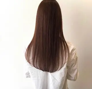 おしゃれパーマ メンズ特化/みーまんのヘアスタイル