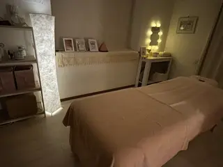 プライベートサロン chouchouのエステ・リラクイメージ