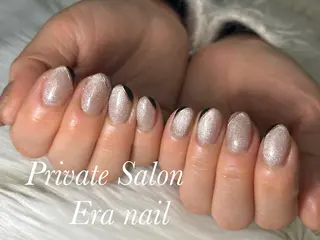 ネイル Era nailのネイルデザイン