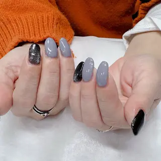 ネイル maruyasu. yのネイルデザイン