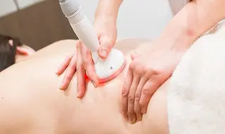 心斎橋痩身ダイエット 韓国.美容鍼.小顔のエステ・リラクイメージ