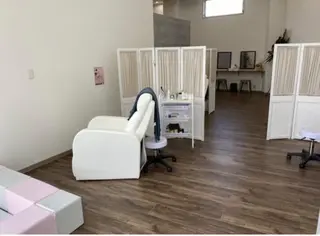 メンズ 東野ゆい🌼 eyelashのマツエク・マツパデザイン