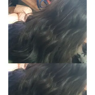 ショート ミディアム セミロング カラー This所属・🟦髪質改善6年 💊YAMAMOTOのヘアスタイル