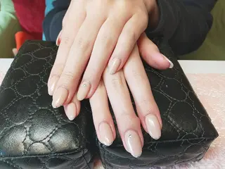ネイル haru  nailのネイルデザイン