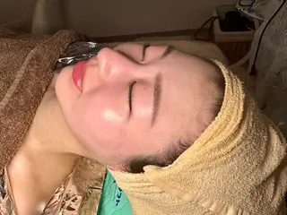 a room salonのエステ・リラクイメージ