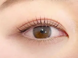 マツエク・マツパ Honey＆Miel ‪🐣‎🤍AiRiのマツエク・マツパデザイン