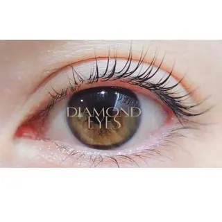 マツエク・マツパ TAIRA 新宿マルイ本館店5Fの眉毛・アイブロウイメージ