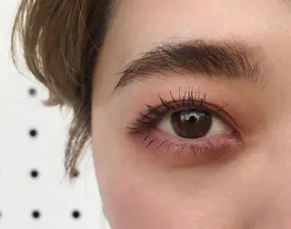 マツエク・マツパ yu kaの眉毛・アイブロウイメージ