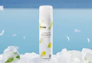 メンズ ⭐️似合わせアップ ⭐️並木奏絵のヘアスタイル