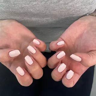 ネイル mir nail所属・momone .のネイルデザイン