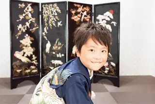 野咲き 美容室のマツエク・マツパデザイン