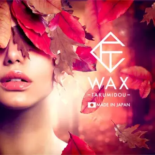 &me ayakaのエステ・リラクイメージ