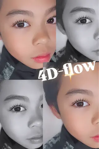 マツエク・マツパ LIBE RTEのその他イメージ