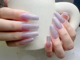 ネイル Rejoice Nail Salonのネイルデザイン