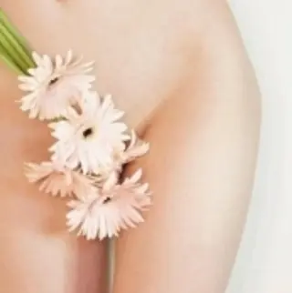 ハーブピーリング専門 muro.のエステ・リラクイメージ