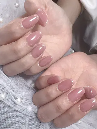 ネイル Nail NaNaのネイルデザイン