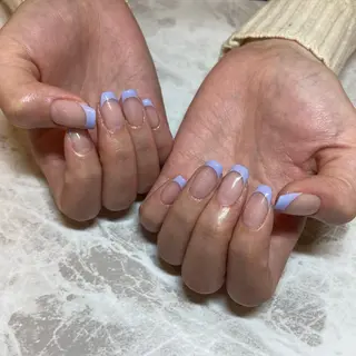 ネイル NAIL SALON Rのネイルデザイン