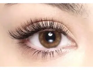 マツエク・マツパ AIRI | EARTH検見川浜店のマツエク・マツパデザイン