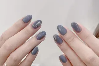 ネイル Cute beauty2のマツエク・マツパデザイン