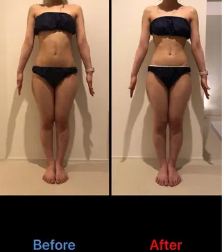 加藤 巳和のエステ・リラクイメージ