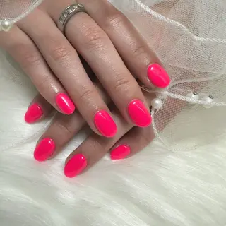 ネイル ❤︎fein. nail❤︎のネイルデザイン
