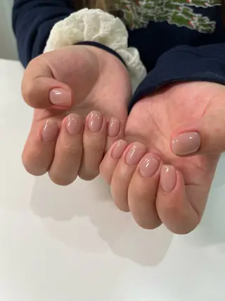 ネイル nail by minamiのネイルデザイン