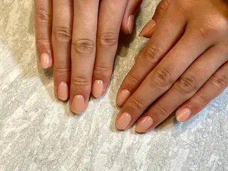 ネイル Lulua nozomiのネイルデザイン