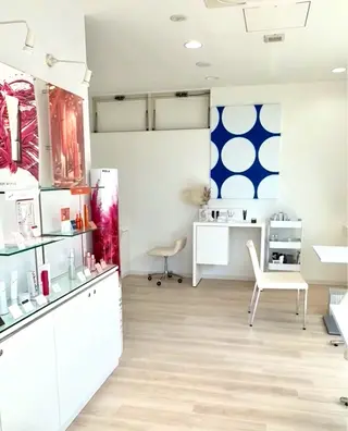 POLA御経塚店 三木陽菜乃のエステ・リラクイメージ