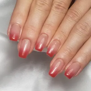 ネイル ビジュード ネイルのネイルデザイン