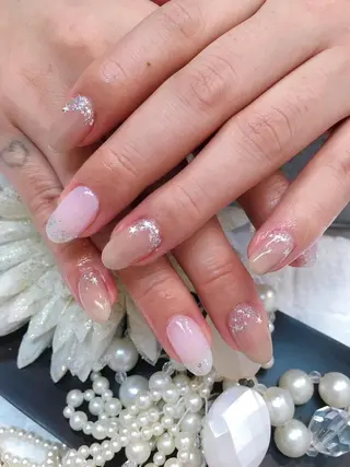 ネイル mie_ nailのネイルデザイン