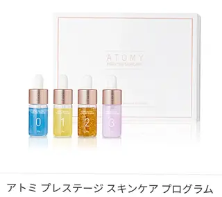 美肌塾@川崎 島貫通子（送迎可）のエステ・リラクイメージ