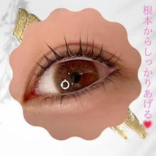 マツエク・マツパ Luo 米泉店 ♡ako♡.·*.のマツエク・マツパデザイン