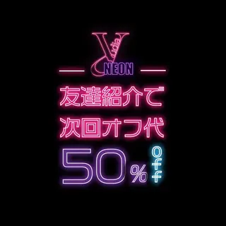 ネイル Yudia 🫧Kyokaのネイルデザイン