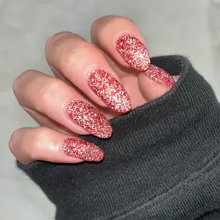 ネイル nailsalon ROSA所属・nailsalon ROSA ayaのネイルデザイン