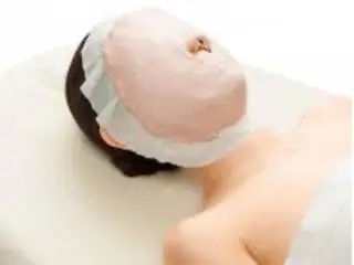 POLA  shpur店所属・植村 菜津のその他イメージ