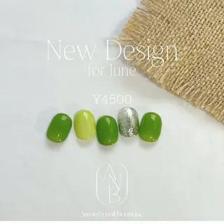 ネイル ほ しのネイルデザイン