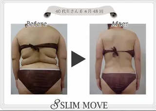 エルモサ痩身脱毛　西八王子店所属・エルモサ痩身脱毛 西八王子店のエステ・リラクイメージ