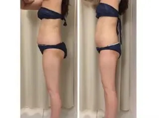 【大名】 NicoLのエステ・リラクイメージ