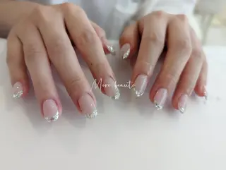 ネイル I LOVE ME NAIL.。.:*♡のネイルデザイン