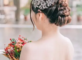 ピーリング＆脱毛 maoのエステ・リラクイメージ